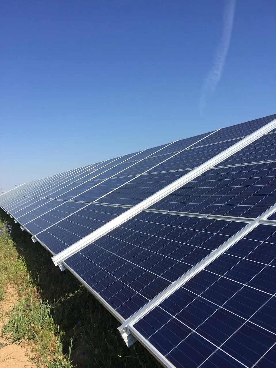 Solaranlage Güstrow – moderne Energieversorgung langfristig sinnvoll nutzen – Solartechnik Güstrow – moderne Systeme deutlich effizienter